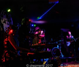 DSC_3924_DxO
